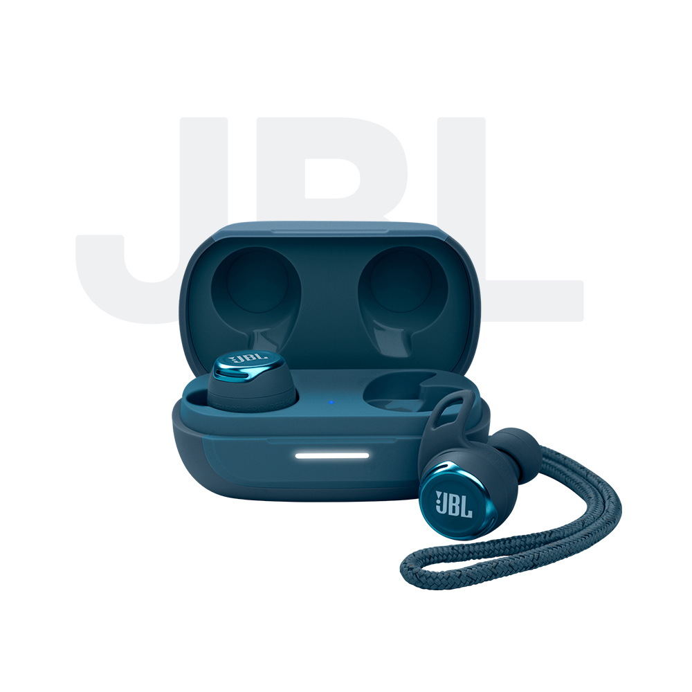 jbl uvod